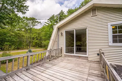 12 Dolimount Road, Raymond, ME 04071 - Photo 19