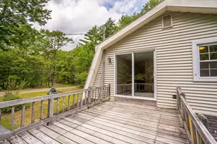 12 Dolimount Rd, Raymond, ME 04071 - Photo 19