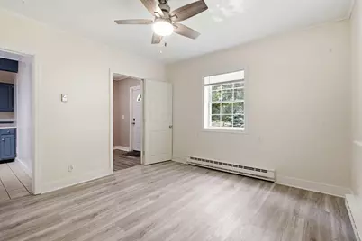 12 Dolimount Road, Raymond, ME 04071 - Photo 29