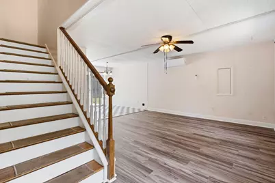 12 Dolimount Road, Raymond, ME 04071 - Photo 5