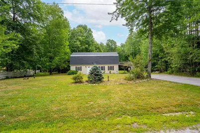12 Dolimount Road, Raymond, ME 04071 - Photo 3