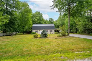 12 Dolimount Rd, Raymond, ME 04071 - Photo 3