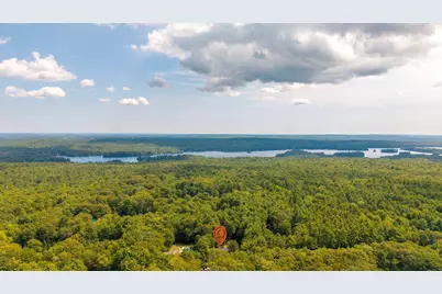 12 Dolimount Road, Raymond, ME 04071 - Photo 45