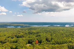 12 Dolimount Rd, Raymond, ME 04071 - Photo 45