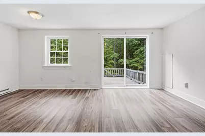 12 Dolimount Road, Raymond, ME 04071 - Photo 15