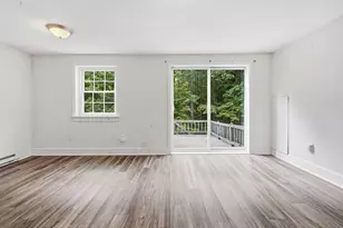 12 Dolimount Rd, Raymond, ME 04071 - Photo 15