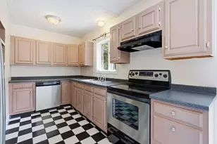 12 Dolimount Rd, Raymond, ME 04071 - Photo 11
