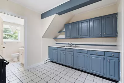 12 Dolimount Road, Raymond, ME 04071 - Photo 33