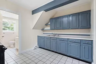 12 Dolimount Rd, Raymond, ME 04071 - Photo 33