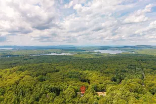 12 Dolimount Rd, Raymond, ME 04071 - Photo 43