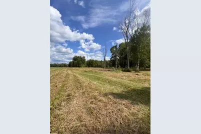 Lot 3 Off New Limerick Road, Linneus, ME 04730 - Photo 29