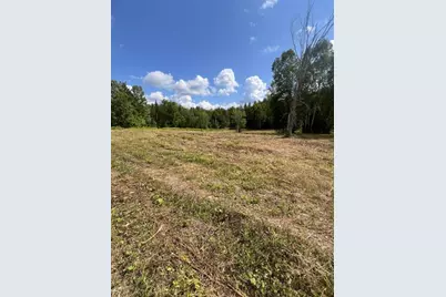 Lot 3 Off New Limerick Road, Linneus, ME 04730 - Photo 7