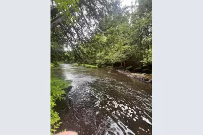 Lot 3 Off New Limerick Road, Linneus, ME 04730 - Photo 23