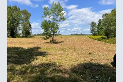 Lot 3 Off New Limerick Road, Linneus, ME 04730 - Photo 1
