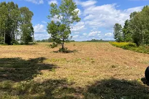 Lot 3 Off New Limerick Rd, Linneus, ME 04730 - Photo 1