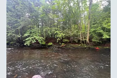 Lot 3 Off New Limerick Road, Linneus, ME 04730 - Photo 21