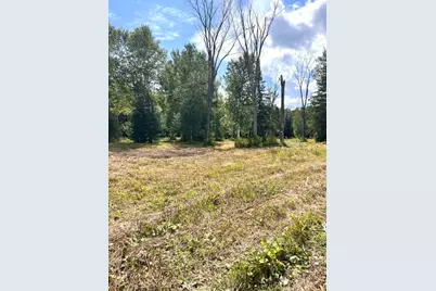 Lot 3 Off New Limerick Road, Linneus, ME 04730 - Photo 11