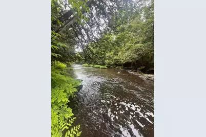 Lot 3 Off New Limerick Road, Linneus, ME 04730 - Photo 25