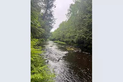 Lot 3 Off New Limerick Road, Linneus, ME 04730 - Photo 17