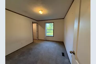 222 Lincolnville Avenue, Belfast, ME 04915 - Photo 23