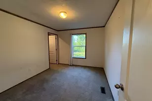 222 Lincolnville Ave, Belfast, ME 04915 - Photo 23