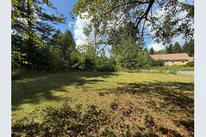 222 Lincolnville Avenue, Belfast, ME 04915 - Photo 11