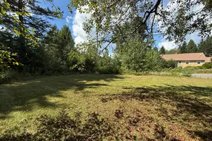 222 Lincolnville Ave, Belfast, ME 04915 - Photo 11