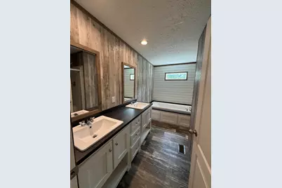222 Lincolnville Avenue, Belfast, ME 04915 - Photo 15