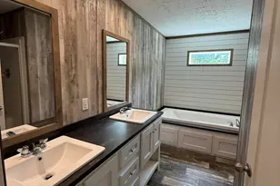 222 Lincolnville Ave, Belfast, ME 04915 - Photo 15