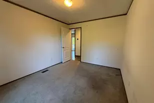 222 Lincolnville Ave, Belfast, ME 04915 - Photo 25