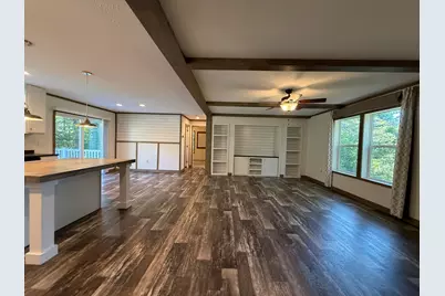 222 Lincolnville Avenue, Belfast, ME 04915 - Photo 7