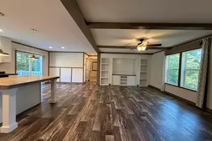 222 Lincolnville Ave, Belfast, ME 04915 - Photo 7