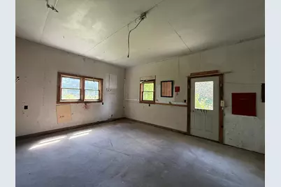 222 Lincolnville Avenue, Belfast, ME 04915 - Photo 35