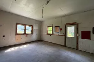 222 Lincolnville Ave, Belfast, ME 04915 - Photo 35