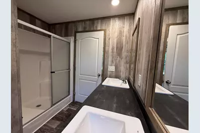 222 Lincolnville Avenue, Belfast, ME 04915 - Photo 17
