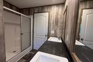 222 Lincolnville Ave, Belfast, ME 04915 - Photo 17