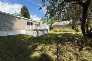 222 Lincolnville Ave, Belfast, ME 04915 - Photo 27