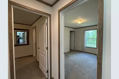 222 Lincolnville Avenue, Belfast, ME 04915 - Photo 21