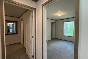 222 Lincolnville Ave, Belfast, ME 04915 - Photo 21