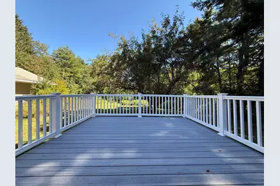 222 Lincolnville Avenue, Belfast, ME 04915 - Photo 5