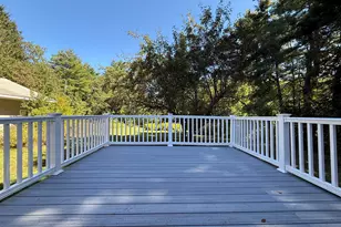 222 Lincolnville Ave, Belfast, ME 04915 - Photo 5
