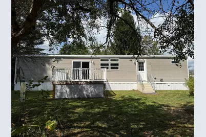 222 Lincolnville Avenue, Belfast, ME 04915 - Photo 19