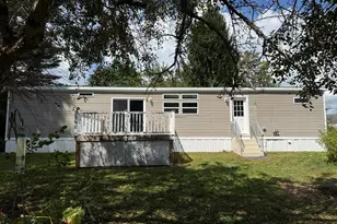 222 Lincolnville Ave, Belfast, ME 04915 - Photo 19
