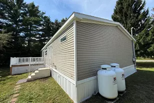 222 Lincolnville Ave, Belfast, ME 04915 - Photo 31