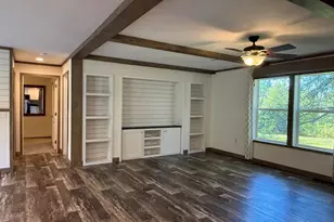 222 Lincolnville Ave, Belfast, ME 04915 - Photo 3