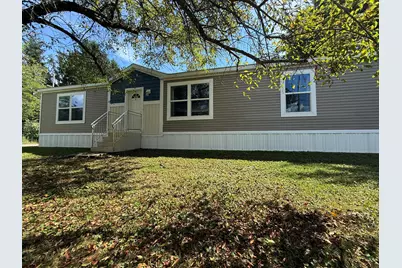 222 Lincolnville Avenue, Belfast, ME 04915 - Photo 1