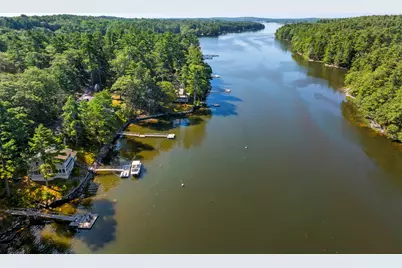 20 Rosedale Road, Bath, ME 04530 - Photo 49