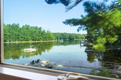 20 Rosedale Road, Bath, ME 04530 - Photo 31