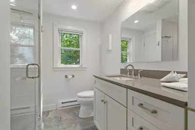 20 Rosedale Road, Bath, ME 04530 - Photo 43