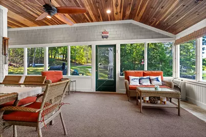 20 Rosedale Road, Bath, ME 04530 - Photo 13